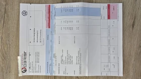 Renault Clio Grandtour  | Auto.bg — изображение 16