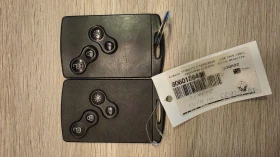 Renault Clio Grandtour  | Auto.bg — изображение 14