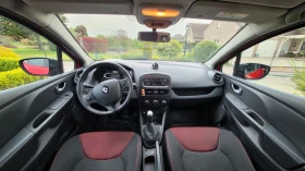 Renault Clio Grandtour  | Auto.bg — изображение 9
