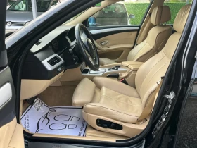 BMW 530 BMW 530D Xdrive 235hp Distronic - 5300 € / 10365.90 лв. - 84186774 10