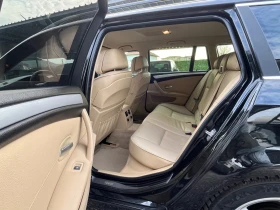 BMW 530 BMW 530D Xdrive 235hp Distronic - 5300 € / 10365.90 лв. - 84186774 12