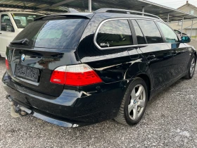 BMW 530 BMW 530D Xdrive 235hp Distronic - 5300 € / 10365.90 лв. - 84186774 7