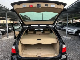 BMW 530 BMW 530D Xdrive 235hp Distronic - 5300 € / 10365.90 лв. - 84186774 14