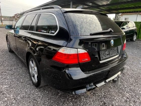 BMW 530 BMW 530D Xdrive 235hp Distronic - 5300 € / 10365.90 лв. - 84186774 6