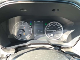 Subaru Outback Touring| �������| �������| CARFAX + ���� | Mobile.bg � ����� ������ 10