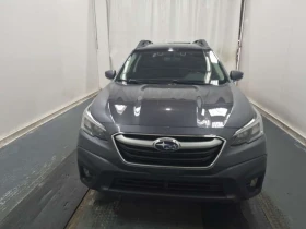 Subaru Outback Touring| �������| �������| CARFAX + ���� | Mobile.bg � ����� ������ 2