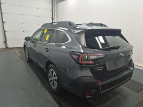 Subaru Outback Touring| �������| �������| CARFAX + ���� | Mobile.bg � ����� ������ 6