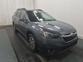 Subaru Outback Touring| �������| �������| CARFAX + ���� | Mobile.bg � ����� ������ 3