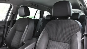 Opel Insignia Sports Tourer 1.6 CDTi Cosmo Automatic | Mobile.bg � ����� ������ 10