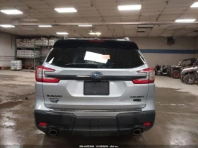 Subaru Ascent ONYX Edition* 2.4T | Mobile.bg � ����� ������ 4