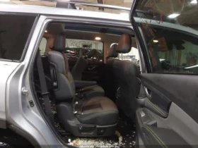 Subaru Ascent ONYX Edition* 2.4T | Mobile.bg � ����� ������ 9