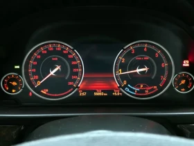 BMW 520 | Mobile.bg � ����� ������ 8