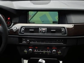 BMW 520 | Mobile.bg � ����� ������ 14