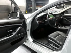 BMW 520 | Mobile.bg � ����� ������ 10