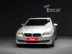 BMW 520 | Mobile.bg � ����� ������ 3
