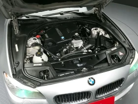 BMW 520 | Mobile.bg � ����� ������ 6