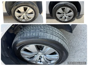 Peugeot 2008 1.2 AVTOMATIK | Mobile.bg � ����� ������ 16