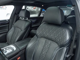 BMW 760 6.6 V12 TWIN TURBO * ��� * ����������* (���� �� �� | Mobile.bg � ����� ������ 9