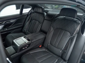 BMW 760 6.6 V12 TWIN TURBO * ��� * ����������* (���� �� �� | Mobile.bg � ����� ������ 12