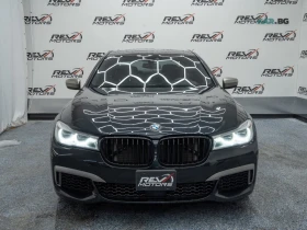 BMW 760 6.6 V12 TWIN TURBO * ��� * ����������* (���� �� �� | Mobile.bg � ����� ������ 2