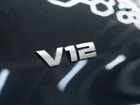 BMW 760 6.6 V12 TWIN TURBO * ��� * ����������* (���� �� �� | Mobile.bg � ����� ������ 15