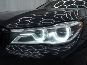 BMW 760 6.6 V12 TWIN TURBO * ��� * ����������* (���� �� �� | Mobile.bg � ����� ������ 17
