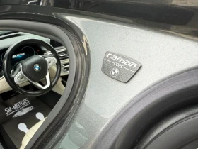 BMW 740 Plyg in Hybrid LONG | Mobile.bg � ����� ������ 13
