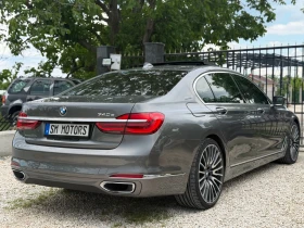 BMW 740 Plyg in Hybrid LONG | Mobile.bg � ����� ������ 16