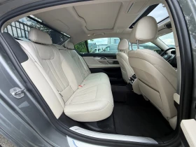 BMW 740 Plyg in Hybrid LONG | Mobile.bg � ����� ������ 12