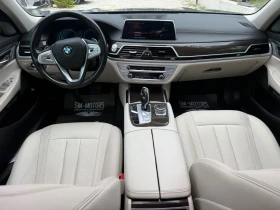 BMW 740 Plyg in Hybrid LONG | Mobile.bg � ����� ������ 6