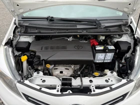 Toyota Yaris 1.33 vvti -100 к.с. - 6450 € / 12615.10 лв. - 53171765 7