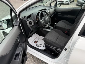 Toyota Yaris 1.33 vvti -100 к.с. - 6450 € / 12615.10 лв. - 53171765 12