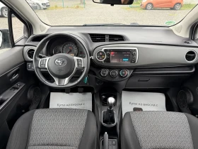 Toyota Yaris 1.33 vvti -100 к.с. - 6450 € / 12615.10 лв. - 53171765 8