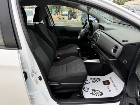 Toyota Yaris 1.33 vvti -100 к.с. - 6450 € / 12615.10 лв. - 53171765 9