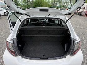 Toyota Yaris 1.33 vvti -100 к.с. - 6450 € / 12615.10 лв. - 53171765 11