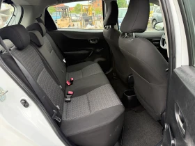 Toyota Yaris 1.33 vvti -100 к.с. - 6450 € / 12615.10 лв. - 53171765 10