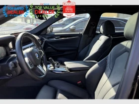 BMW 540 ���� �� �������� + ����������� & ���� ������ | Mobile.bg � ����� ������ 15