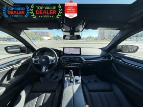 BMW 540 ���� �� �������� + ����������� & ���� ������ | Mobile.bg � ����� ������ 10