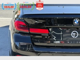BMW 540 ���� �� �������� + ����������� & ���� ������ | Mobile.bg � ����� ������ 7