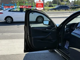 BMW 540 ���� �� �������� + ����������� & ���� ������ | Mobile.bg � ����� ������ 9