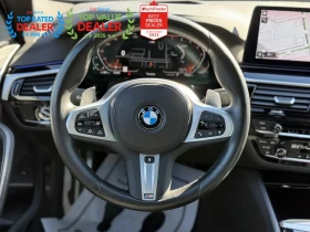 BMW 540 ���� �� �������� + ����������� & ���� ������ | Mobile.bg � ����� ������ 14