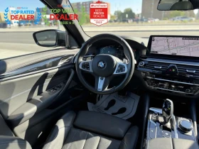 BMW 540 ���� �� �������� + ����������� & ���� ������ | Mobile.bg � ����� ������ 13