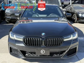 BMW 540 ���� �� �������� + ����������� & ���� ������ | Mobile.bg � ����� ������ 2
