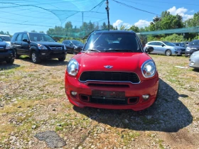 Mini John Cooper Works 1.6 TURBO 4x4 | Auto.bg — изображение 3