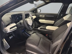 Kia EV4 FASTBACK 81kWh GT-Line Warranty! | Mobile.bg � ����� ������ 10