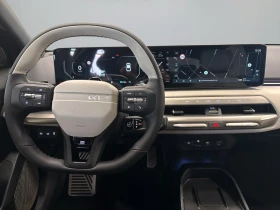 Kia EV4 FASTBACK 81kWh GT-Line Warranty! | Mobile.bg � ����� ������ 9