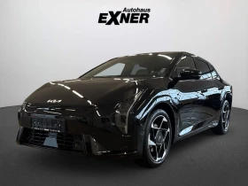 ������ Kia EV4