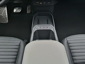 Kia EV4 FASTBACK 81kWh GT-Line 7Y Warranty! | Mobile.bg � ����� ������ 12