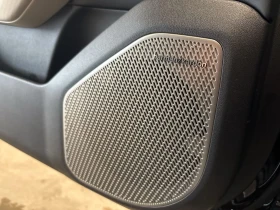 Kia EV4 FASTBACK 81kWh GT-Line Warranty! | Mobile.bg � ����� ������ 14