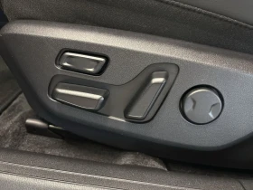 Kia EV4 FASTBACK 81kWh GT-Line Warranty! | Mobile.bg � ����� ������ 11